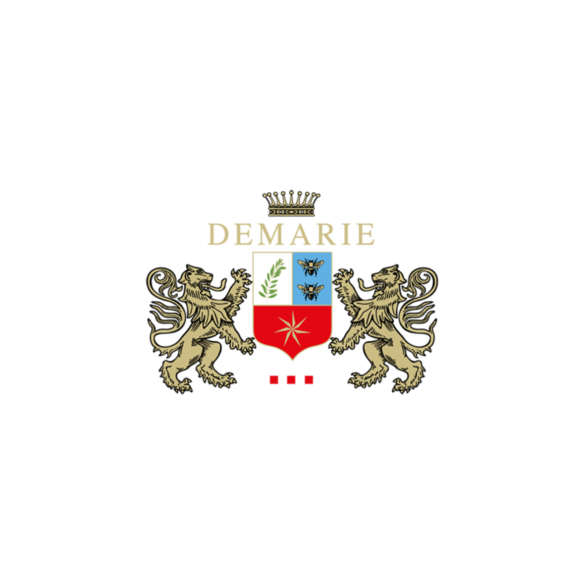 Demarie