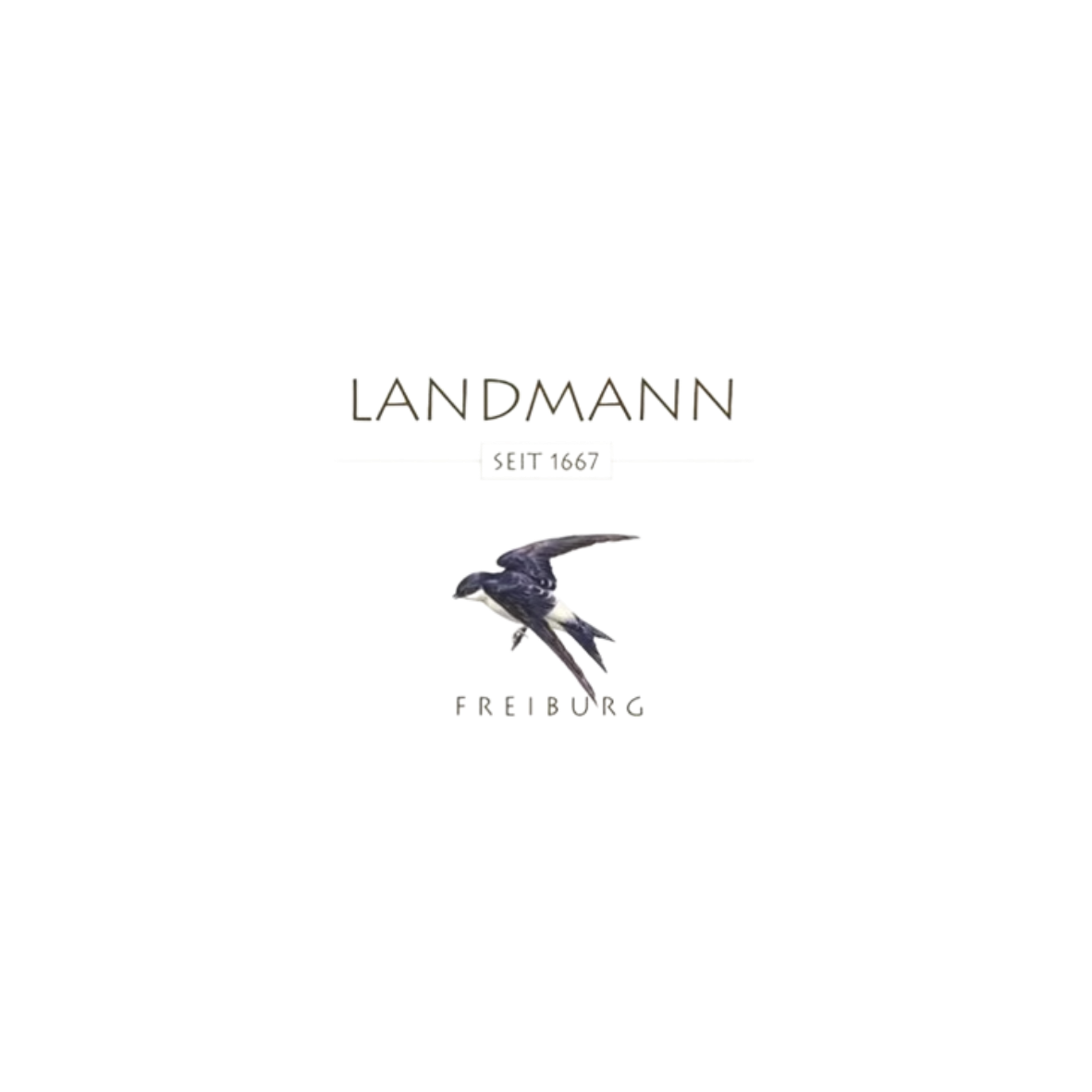 Landmann